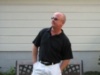 Webster Groves Matchmaking